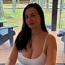Катерина, 32 года