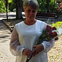 Танюха, 45 лет