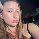 Карина, 24 года