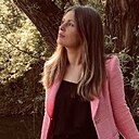 Ирина, 42 года
