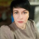 Yulya, 37 лет