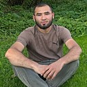 Ибодилло, 21 год