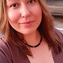 Анастасия, 29 лет