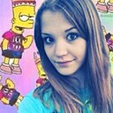 Лена, 27 лет