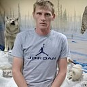 Максим, 37 лет