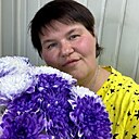 Наталья, 40 лет