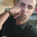 Агил, 29 лет