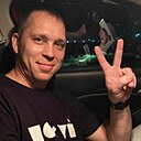 Рус, 42 года