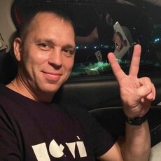 Фотография мужчины Рус, 42 года из г. Находка