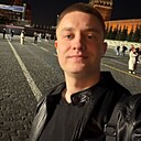 Владимир, 31 год