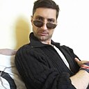Kosta, 44 года