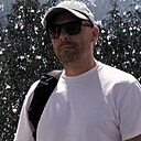 Александр, 46 лет