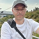 Александр, 45 лет