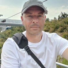 Фотография мужчины Александр, 45 лет из г. Коломна