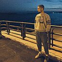 Денис, 23 года
