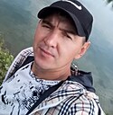 Руслан, 41 год