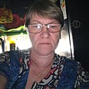 Татьяна, 52 года