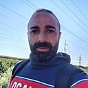 Fırat, 37 лет