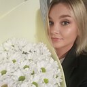 Алеся, 39 лет