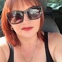 Наталья, 42 года