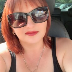Фотография девушки Наталья, 42 года из г. Старый Оскол