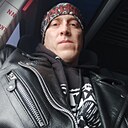 Евгений, 37 лет