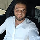 Тимур, 35 лет