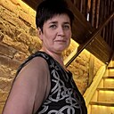 Валентина, 55 лет