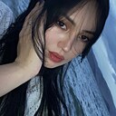 Monica, 22 года