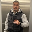 Александр, 43 года