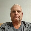 Дмитрий, 52 года
