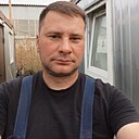 Александр, 45 лет