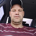 Александр, 43 года