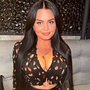 Екатерина, 33 года