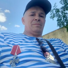 Фотография мужчины Станислав, 52 года из г. Екатеринбург