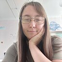 Светлана, 38 лет
