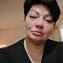 Людмила, 62 года