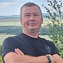 Дмитрий, 47 лет