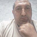 Муса, 38 лет