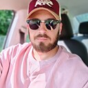 Кирилл, 30 лет
