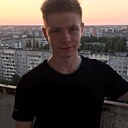 Влад, 27 лет