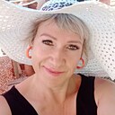 Светлана, 48 лет