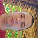 Павел, 34 года