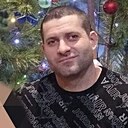 Коля, 37 лет