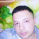 Виталий, 33 года