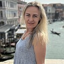 Irena, 49 лет