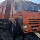 Юрий, 52 года