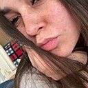 Zmeya, 22 года