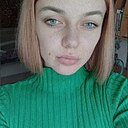 Настя, 23 года