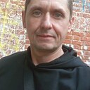 Александр, 40 лет